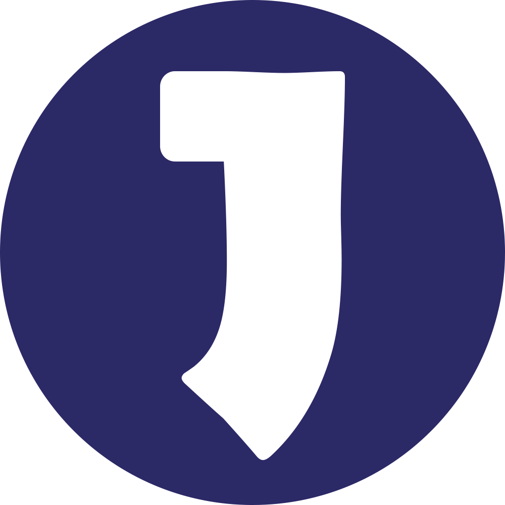 جی استوک