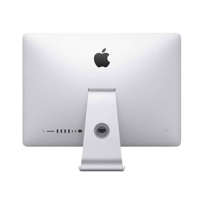 فروش آی مک سری ALL IN ONE Apple iMac A1418 Slim Core i5