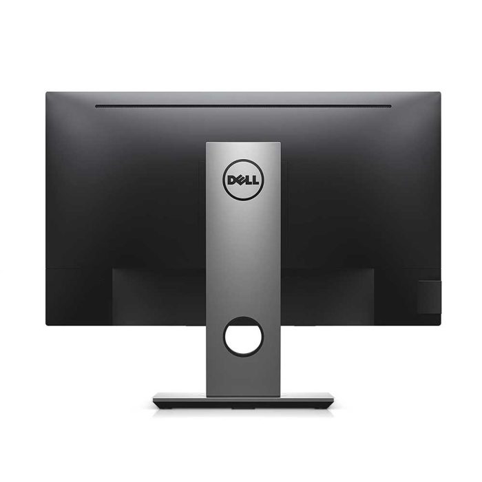 monitor Dell P2317H stock