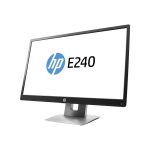 فروش HP EliteDisplay E240