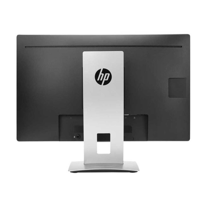 monitor HP EliteDisplay E240