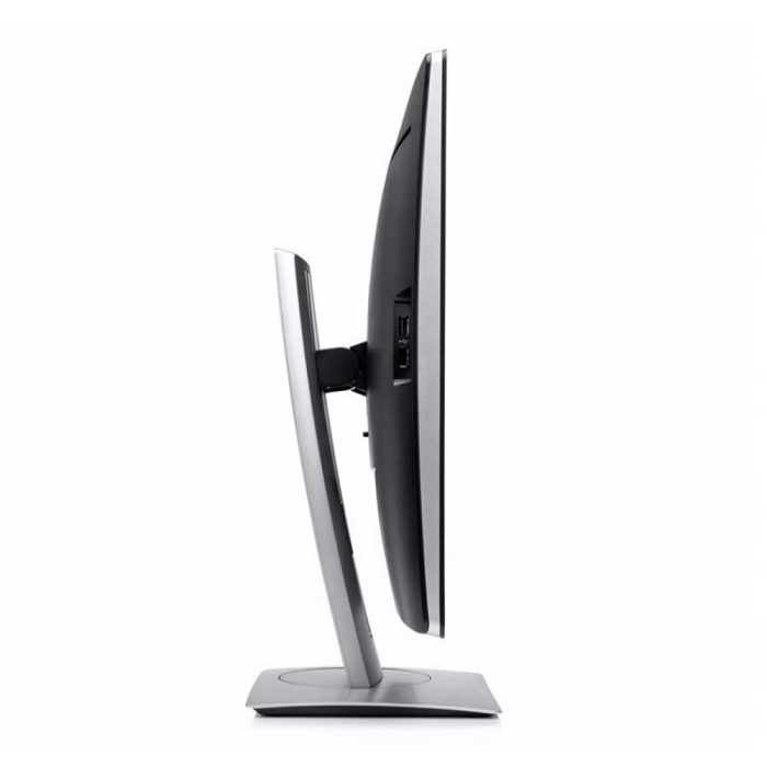 معرفی مانیتور استوک خرید monitor HP EliteDisplay E232