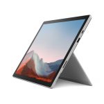 خرید سرفیس مدل Surface Pro 7 Plus
