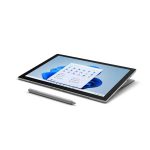لپ تاپ مایکروسافت مدل surface pro 7 plus