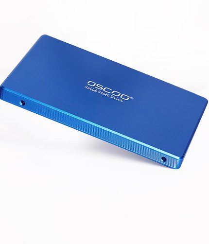 هارد SSD ظرفیت 128 گیگ برند OSCOO
