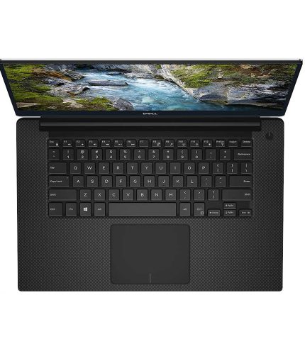 خرید لپ تاپ Dell Precision 5540 با گارانتی