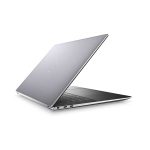 نقد و معرفی لپ تاپ Dell Precision 5540