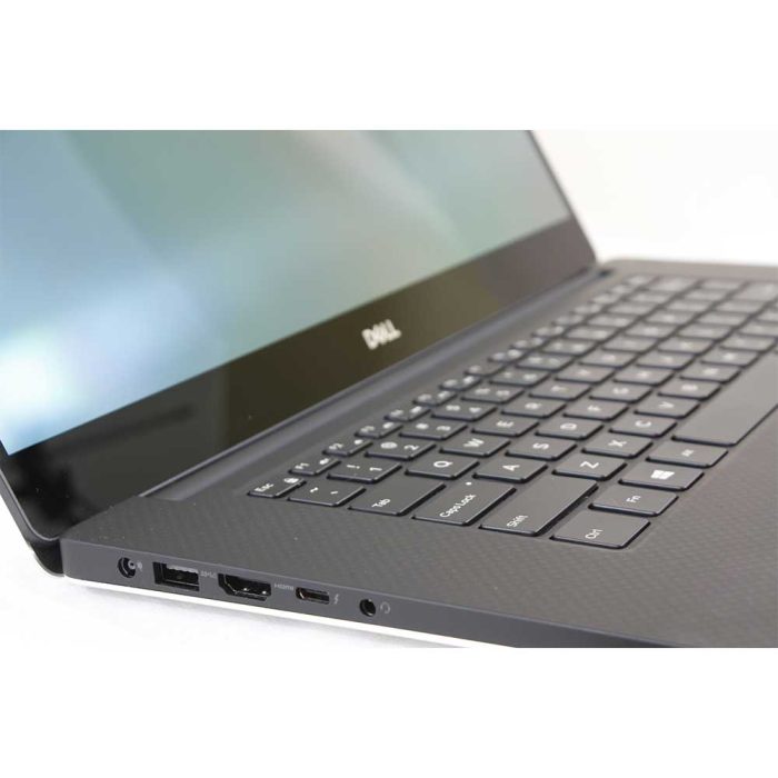 قیمت لپ تاپ Dell Precision 5540 با گارانتی