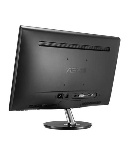 قیمت مانیتور ASUS VK228H LED Monitor
