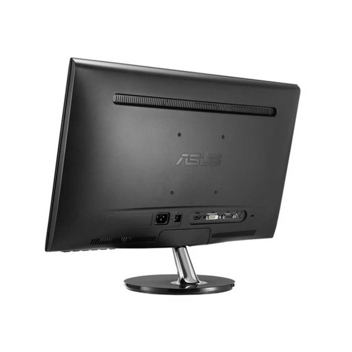 قیمت مانیتور ASUS VK228H LED Monitor