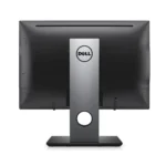 معرفی DELL OptiPlex 3050
