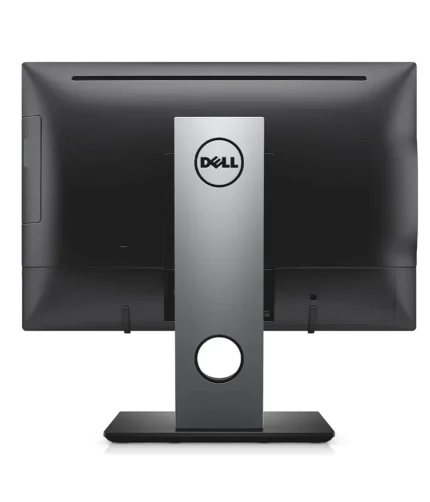 معرفی DELL OptiPlex 3050