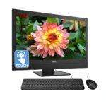 قیمت آل این وان aio dell 3050