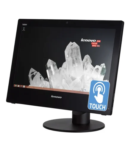 خرید آل این وان Lenovo E93z