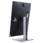 خرید مانیتور HP EliteDisplay E243i