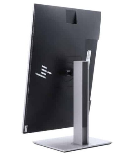 خرید مانیتور HP EliteDisplay E243i