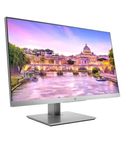 قیمت مانیتور EliteDisplay E243i