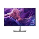 مانیتور 24 دل استوک مدل Dell P2422HE