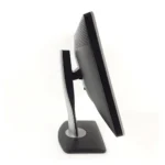 معرفی Dell UltraSharp U2212HM