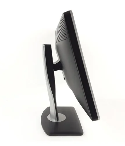 معرفی Dell UltraSharp U2212HM