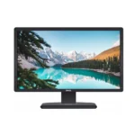 خرید مانیتور Dell U2212hm با پنل ips