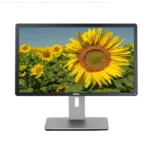خرید مانیتور Dell P2214H