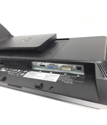 قیمت HP Z Display Z23i