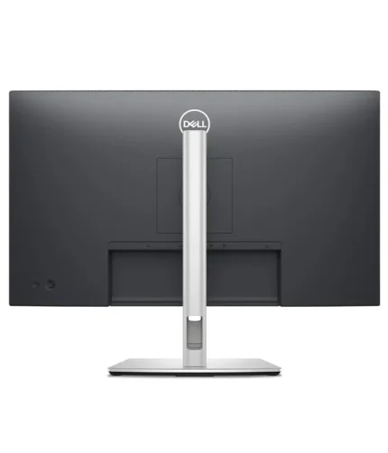 قیمت مانیتور Dell P3223QE monitor