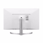 قیمت مانیتور ال جی مدل LG 27BL85U-W با کیفیت 4K