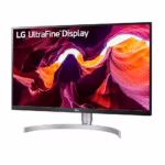 خرید مانیتور LG 27BL85U گیمینگ