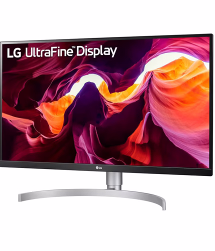 خرید مانیتور LG 27BL85U گیمینگ