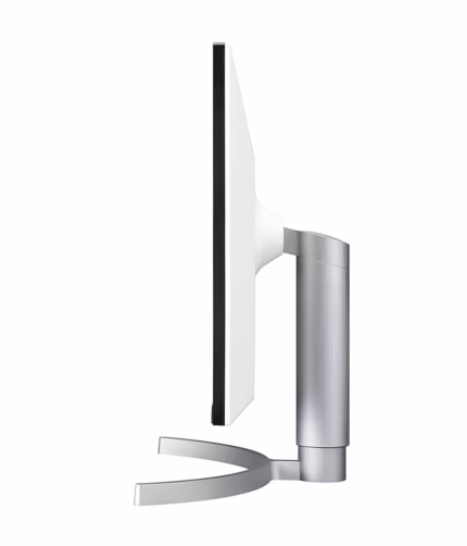 قیمت مانیتور LG 27UK650 UHD