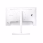 معرفی مانیتور سامسونگ مدل S24H851QFN