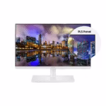 خرید مانیتور Samsung S24H851QFN