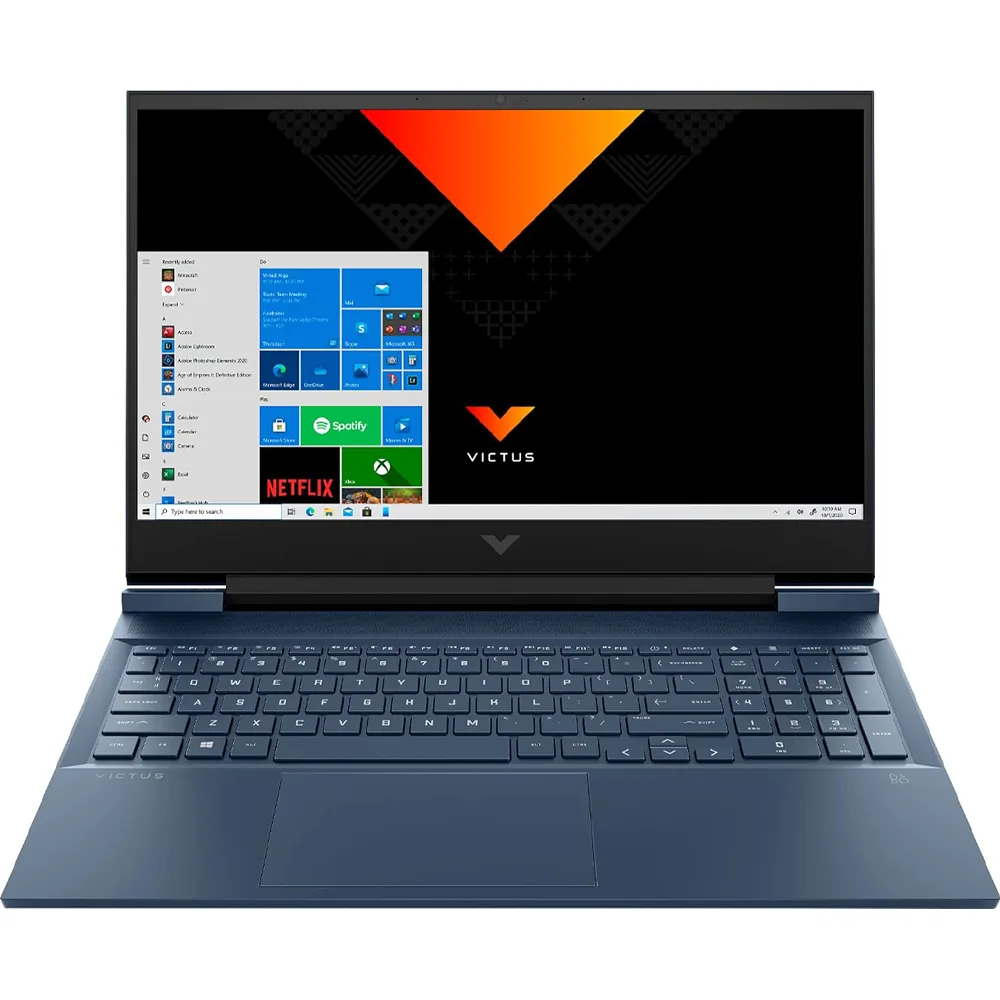 HP-Victus-16-laptop-stock 3333