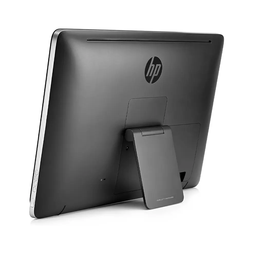 monitor touch 23 inch hps230tm 2