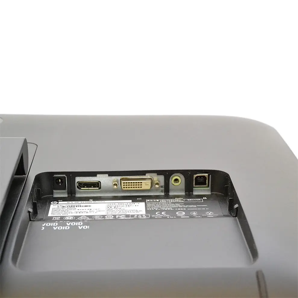 monitor touch 23 inch hps230tm 3