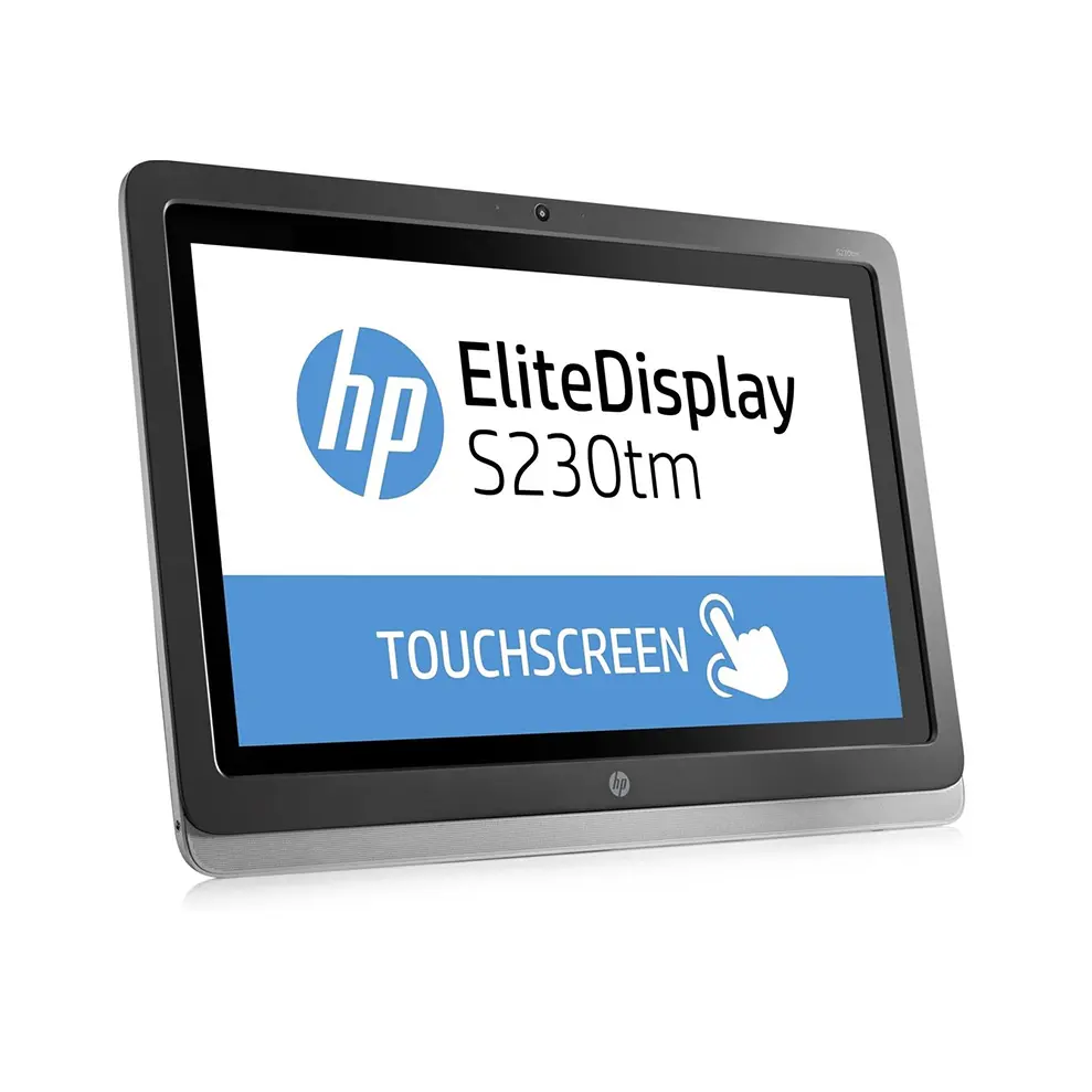 monitor touch 23 inch hps230tm main