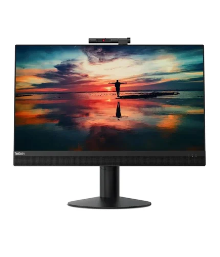 آل این وان لنوو استوک مدل ThinkCentre M920z پردازنده I5 نسل 8