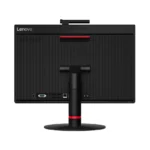 آل این وان لنوو استوک مدل ThinkCentre M920z پردازنده I5 نسل 8