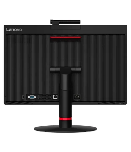 آل این وان لنوو استوک مدل ThinkCentre M920z پردازنده I5 نسل 8
