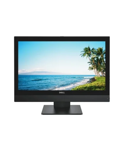خرید آل این وان Dell 3050 با گارانتی