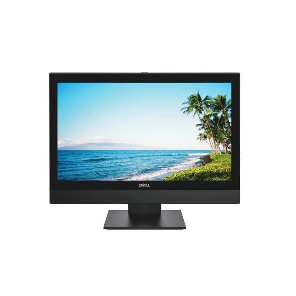 DELL 3050 AIO I5 6500 خرید آل این وان Dell 3050 با گارانتی