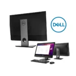 قیمت آل این وان Dell OptiPlex 3050