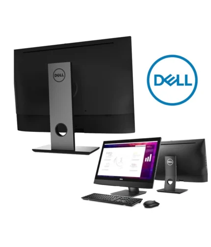 قیمت آل این وان Dell OptiPlex 3050