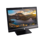 فروش آل این وان اچ پی مدل HP Compaq Pro 6300