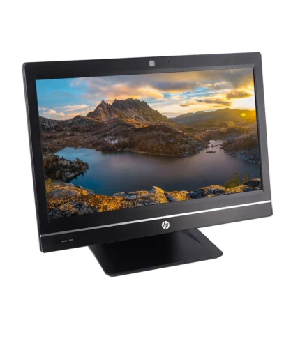 فروش آل این وان اچ پی مدل HP Compaq Pro 6300