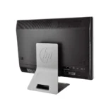قیمت HP Compaq Pro 6300 All in One