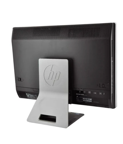 قیمت HP Compaq Pro 6300 All in One