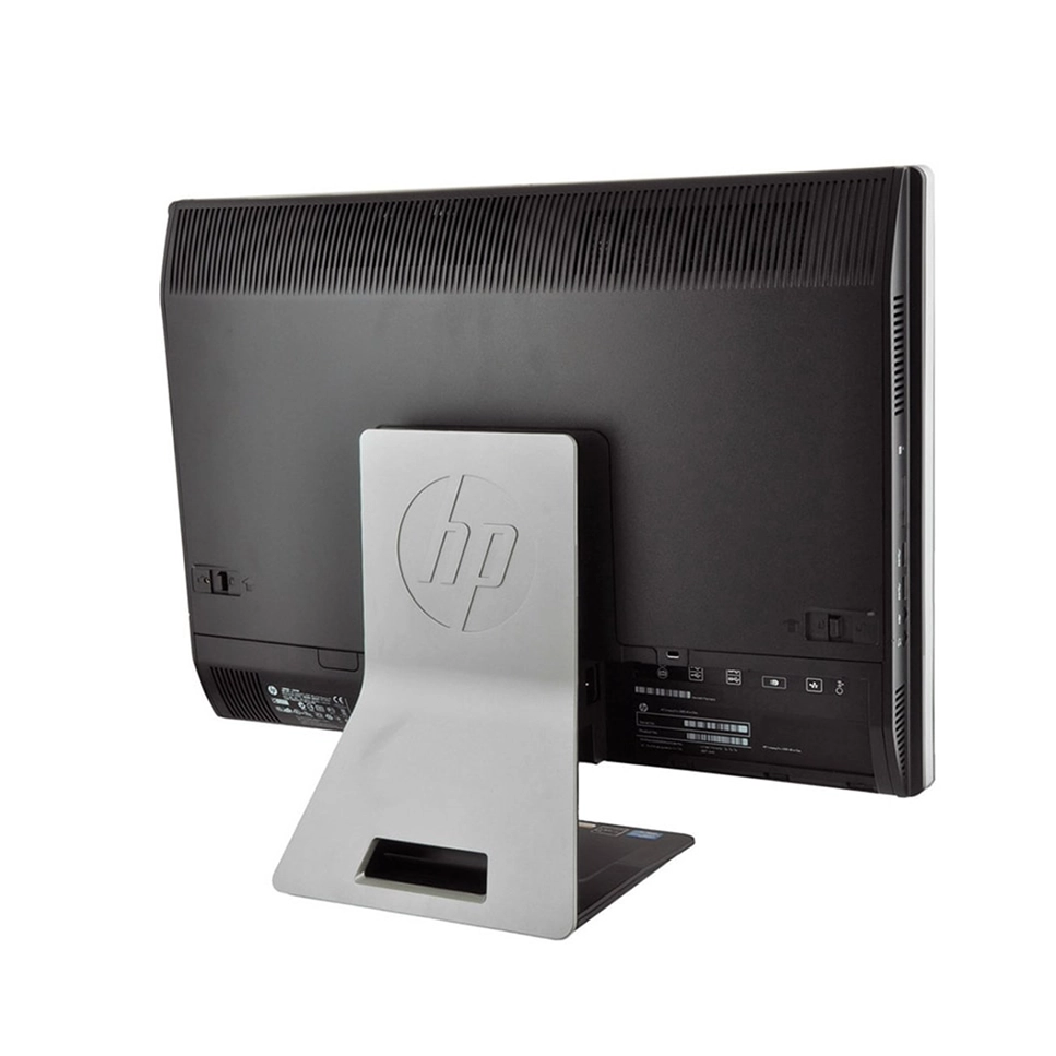HP Compaq Pro 6300 AIO I5 3470 قیمت HP Compaq Pro 6300 All in One